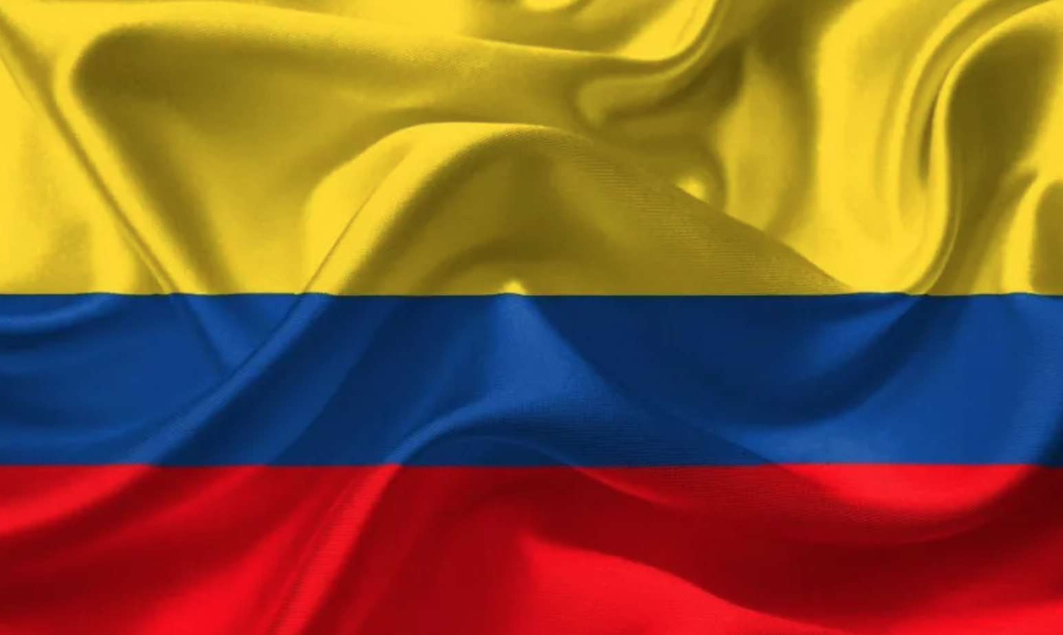 FLASH - Colombia: Corte costituzionale dice no a liberalizzazione aborto 1